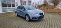 SEAT Ibiza Sport Blau - thumbnail 6