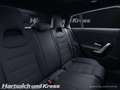 Mercedes-Benz CLA 200 CLA 200 AMG Line Edition+LED+Kamera+Ambientebel.+ Schwarz - thumbnail 10