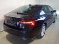 Skoda Octavia 1.5 TSI mHEV 85 kW Selection TSI DSG Schwarz - thumbnail 13