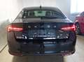 Skoda Octavia 1.5 TSI mHEV 85 kW Selection TSI DSG Schwarz - thumbnail 14