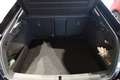Skoda Octavia 1.5 TSI mHEV 85 kW Selection TSI DSG Schwarz - thumbnail 15