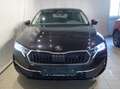 Skoda Octavia 1.5 TSI mHEV 85 kW Selection TSI DSG Schwarz - thumbnail 2