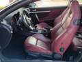 Alfa Romeo Brera Brera 3.2 JTS Q2 SkyWindow versnellingsbak geluid Schwarz - thumbnail 16