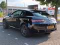 Alfa Romeo Brera Brera 3.2 JTS Q2 SkyWindow versnellingsbak geluid Schwarz - thumbnail 3