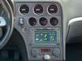 Alfa Romeo Brera Brera 3.2 JTS Q2 SkyWindow versnellingsbak geluid Schwarz - thumbnail 14