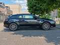 Alfa Romeo Brera Brera 3.2 JTS Q2 SkyWindow versnellingsbak geluid Schwarz - thumbnail 5
