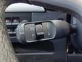 Alfa Romeo Brera Brera 3.2 JTS Q2 SkyWindow versnellingsbak geluid Schwarz - thumbnail 11