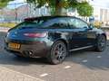 Alfa Romeo Brera Brera 3.2 JTS Q2 SkyWindow versnellingsbak geluid Schwarz - thumbnail 4