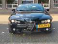 Alfa Romeo Brera Brera 3.2 JTS Q2 SkyWindow versnellingsbak geluid Schwarz - thumbnail 8