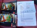 Alfa Romeo Brera Brera 3.2 JTS Q2 SkyWindow versnellingsbak geluid Schwarz - thumbnail 20