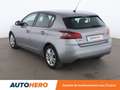 Peugeot 308 1.5 Blue-HDi Active Gris - thumbnail 4
