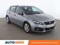 Peugeot 308 1.5 Blue-HDi Active Gris - thumbnail 8