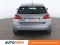 Peugeot 308 1.5 Blue-HDi Active Gris - thumbnail 5