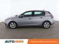 Peugeot 308 1.5 Blue-HDi Active Gris - thumbnail 3