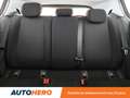 Peugeot 308 1.5 Blue-HDi Active Gris - thumbnail 15