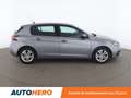 Peugeot 308 1.5 Blue-HDi Active Gris - thumbnail 7