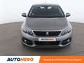 Peugeot 308 1.5 Blue-HDi Active Gris - thumbnail 9