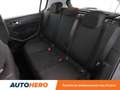 Peugeot 308 1.5 Blue-HDi Active Gris - thumbnail 14