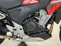 Honda CB 500 X ABS Rood - thumbnail 11
