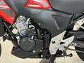 Honda CB 500 X ABS Rood - thumbnail 15
