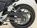 Honda CB 500 X ABS Rood - thumbnail 14