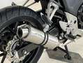 Honda CB 500 X ABS Rood - thumbnail 13