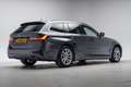 BMW 318 3-serie 318i Executive Ed [ Bluetooth, Airco, Crui Gris - thumbnail 36