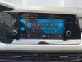 Volkswagen Golf Variant Golf VIII Variant 1.0 TSI LED/SITZHZG./PDC Silber - thumbnail 13