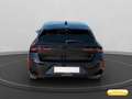 Opel Astra L GS Line  5-Türer 1.2 Turbo 96 kW 6GANG +NAVI+LED Zwart - thumbnail 7