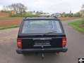 Jeep Cherokee 2.5 Jamboree Negro - thumbnail 10