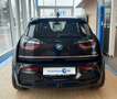 BMW i3 s 120Ah Navi Pro. Leder DAB H&K LED 20"LM Top! Fekete - thumbnail 4