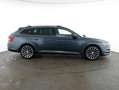 Skoda Superb iV SPORTLINE DSG Grau - thumbnail 5
