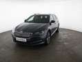 Skoda Superb iV SPORTLINE DSG Grau - thumbnail 2