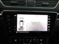 Skoda Superb iV SPORTLINE DSG Grau - thumbnail 19