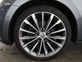 Skoda Superb iV SPORTLINE DSG Grau - thumbnail 33