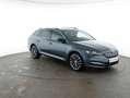 Skoda Superb iV SPORTLINE DSG Grau - thumbnail 3