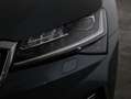 Skoda Superb iV SPORTLINE DSG Grau - thumbnail 32