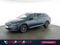 Skoda Superb iV SPORTLINE DSG Grau - thumbnail 1