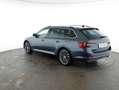 Skoda Superb iV SPORTLINE DSG Grau - thumbnail 9
