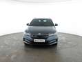 Skoda Superb iV SPORTLINE DSG Grau - thumbnail 4