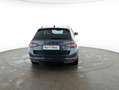 Skoda Superb iV SPORTLINE DSG Grau - thumbnail 7