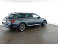 Skoda Superb iV SPORTLINE DSG Grau - thumbnail 6