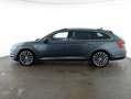 Skoda Superb iV SPORTLINE DSG Grau - thumbnail 10