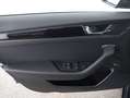 Skoda Superb iV SPORTLINE DSG Grau - thumbnail 25