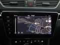 Skoda Superb iV SPORTLINE DSG Grau - thumbnail 18