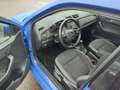 Skoda Fabia Ambition Blau - thumbnail 13