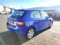 Skoda Fabia Ambition Blau - thumbnail 6