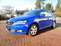 Skoda Fabia Ambition Blau - thumbnail 3