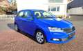 Skoda Fabia Ambition Blau - thumbnail 5