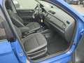 Skoda Fabia Ambition Blau - thumbnail 9
